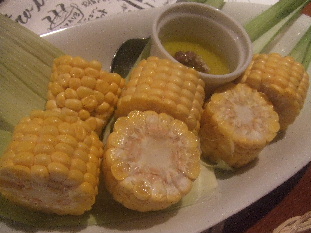 a0079948_18444253.jpg