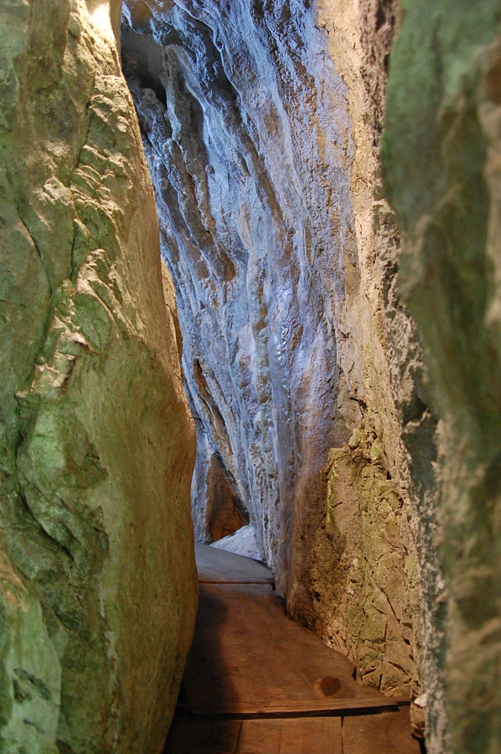 d0117248_2283879.jpg