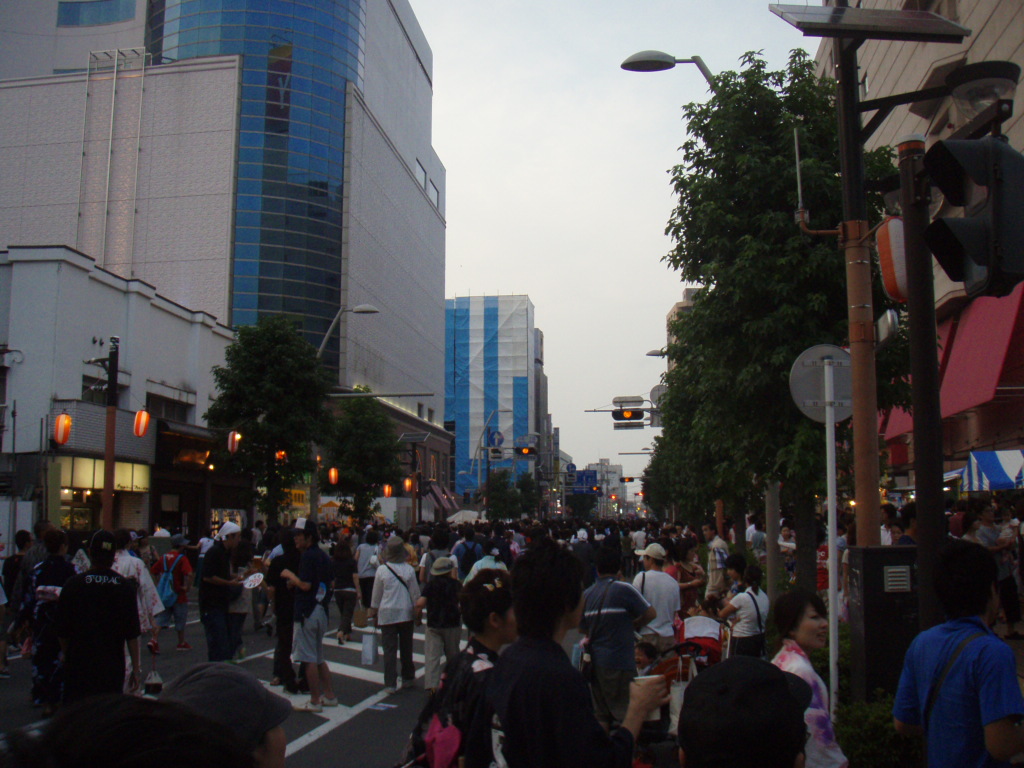 e0107449_0184791.jpg