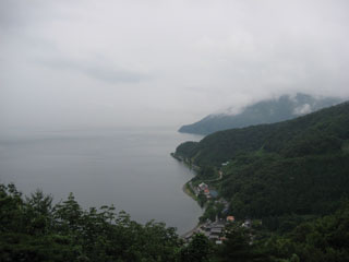a0052952_21103834.jpg