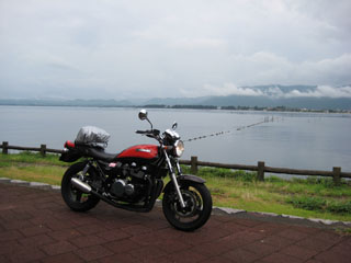 a0052952_2110827.jpg