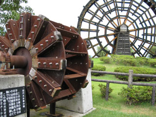 a0052952_21165824.jpg