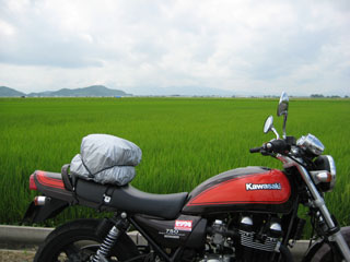 a0052952_2117784.jpg