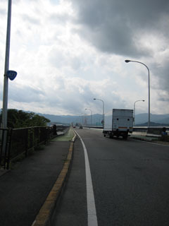 a0052952_21184898.jpg