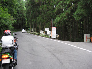 a0052952_21192598.jpg