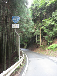 a0052952_21194669.jpg