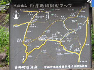 a0052952_2119557.jpg