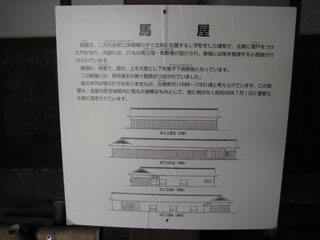 a0052952_21364096.jpg