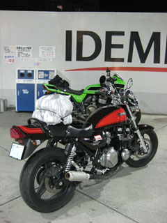 a0052952_21402422.jpg