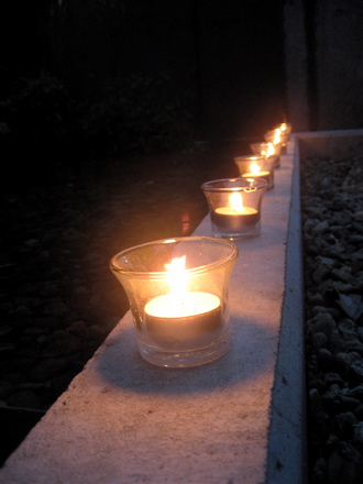 c0003752_12102843.jpg