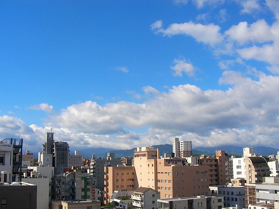 f0000655_8503038.jpg