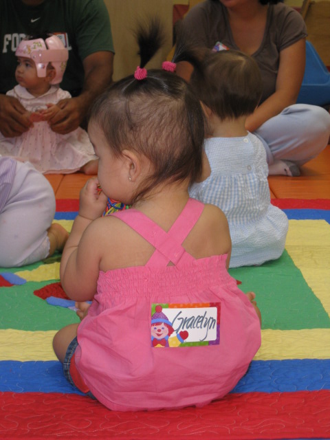d0117456_14235861.jpg