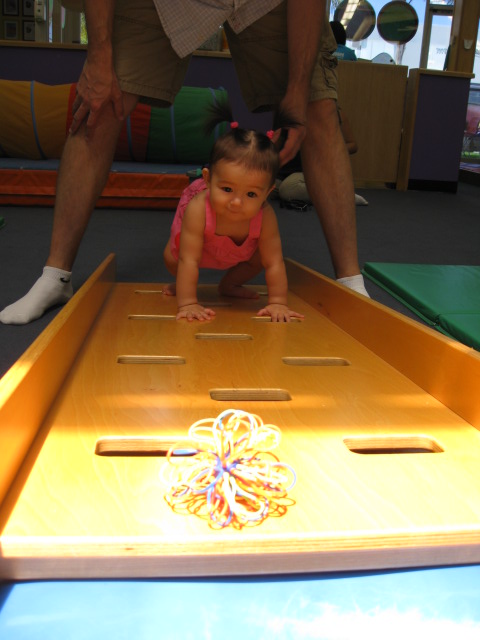 d0117456_14392470.jpg