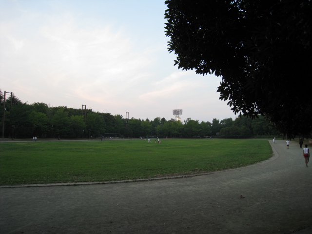 d0141457_1946744.jpg