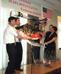 c0026558_771947.jpg