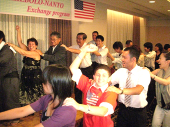 c0026558_773620.jpg