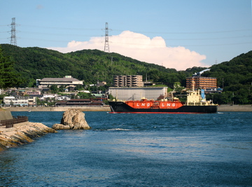 e0014058_23224987.jpg