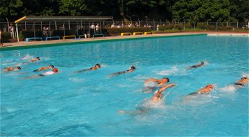 e0014058_23312653.jpg