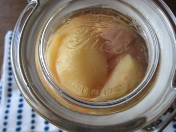 c0153259_14122682.jpg