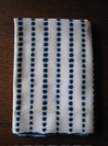 c0153259_14131880.jpg