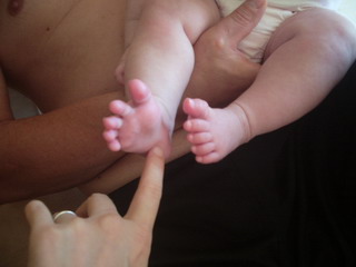 c0161459_17242742.jpg