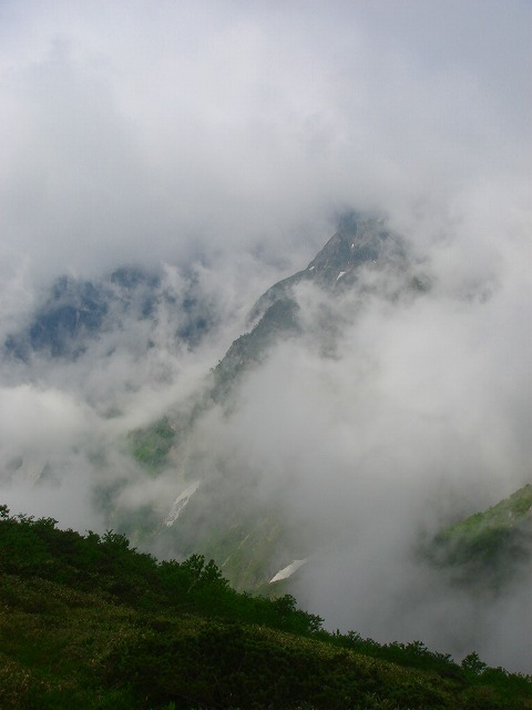 c0119160_10264071.jpg