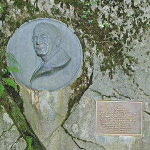 c0119160_11324784.jpg