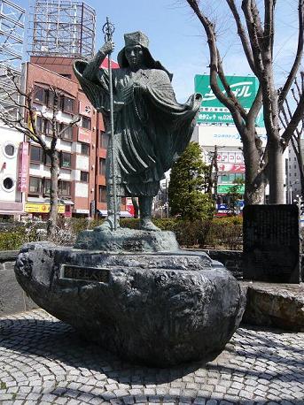 c0119160_11385272.jpg