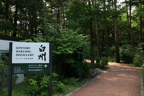 d0152960_11494190.jpg
