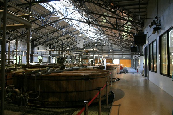 d0152960_11505615.jpg