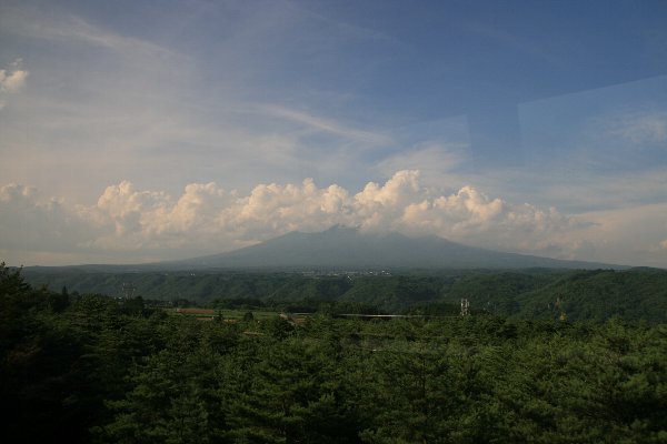 d0152960_121658.jpg
