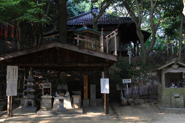 d0152960_2212742.jpg