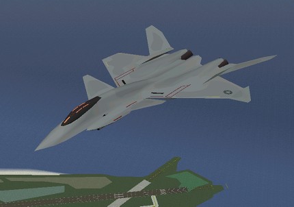f0048860_3424979.jpg