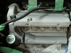 f0036962_14222193.jpg