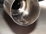 f0036962_14515957.jpg