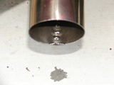 f0036962_1452988.jpg