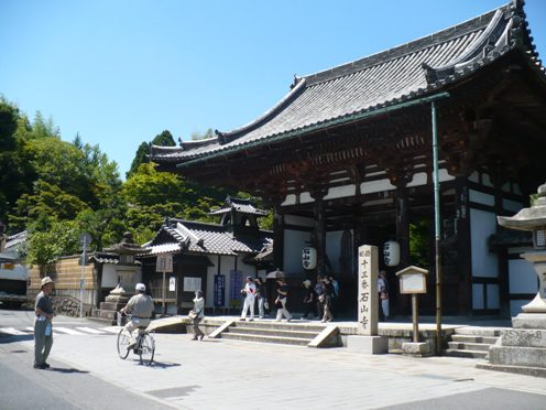 a0063364_1144536.jpg