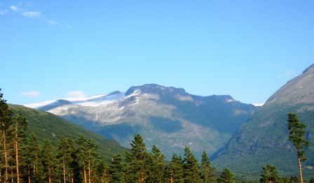 c0166264_2345859.jpg