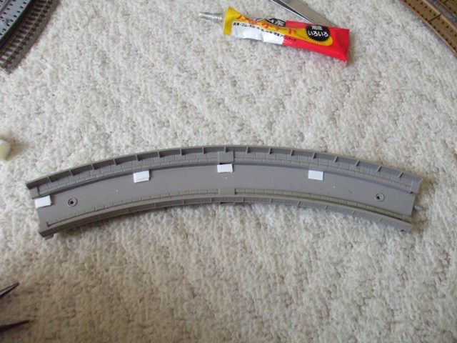 f0131165_2217741.jpg