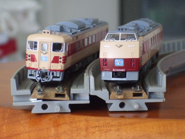 f0131165_22214158.jpg