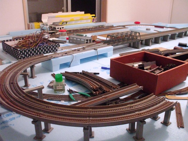 f0131165_22235238.jpg