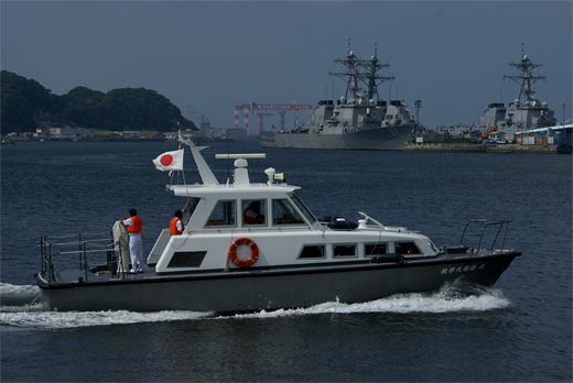 c0122266_2230335.jpg