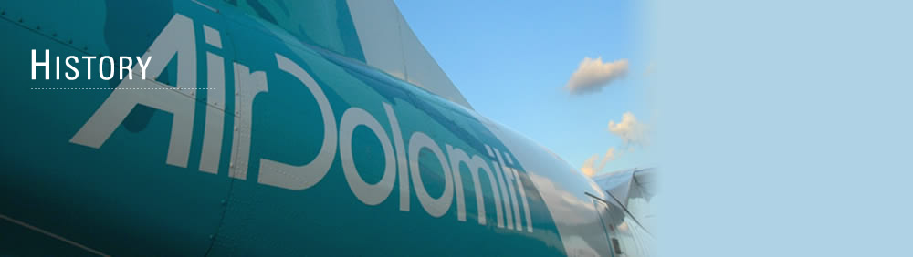 c0134569_19382534.jpg
