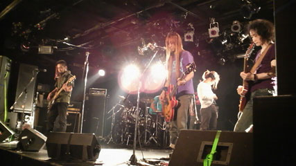 c0127670_18383817.jpg