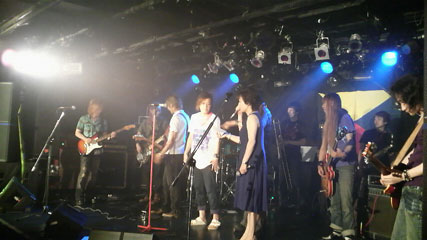 c0127670_1850472.jpg