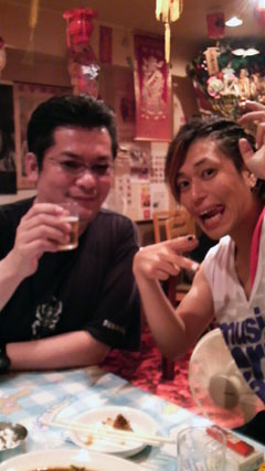 c0127670_19201187.jpg