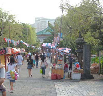 e0097770_1631391.jpg