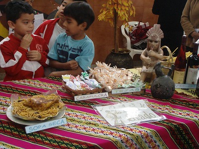 e0086273_13232885.jpg