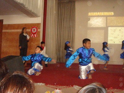 e0086273_1323672.jpg