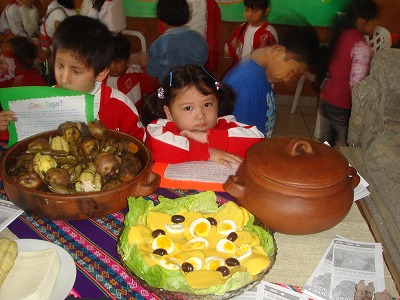 e0086273_13412456.jpg